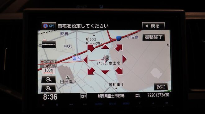 2012 Honda Stepwagon Spada Z Cool Spirit image 322072