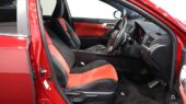 2012 Lexus Ct 200h image 321727