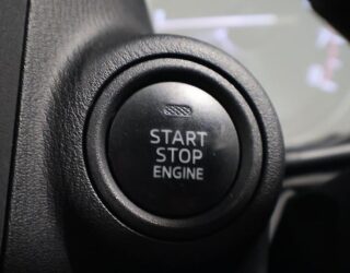 2014 Mazda Cx-5 20S Low KMs image 322162