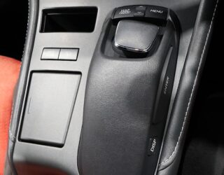 2012 Lexus Ct 200h image 321735