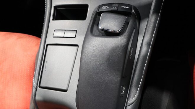 2012 Lexus Ct 200h image 321735