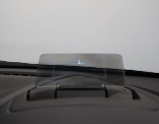 2016 Mazda Demio image 322203