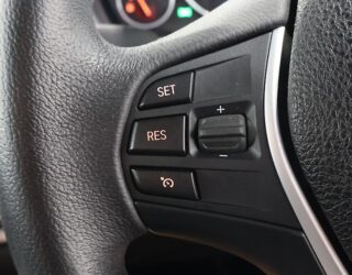 2012 Bmw 335i Active Hybrid image 322614