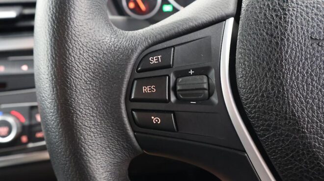 2012 Bmw 335i Active Hybrid image 322614