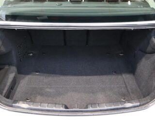 2012 Bmw 335i Active Hybrid image 322599