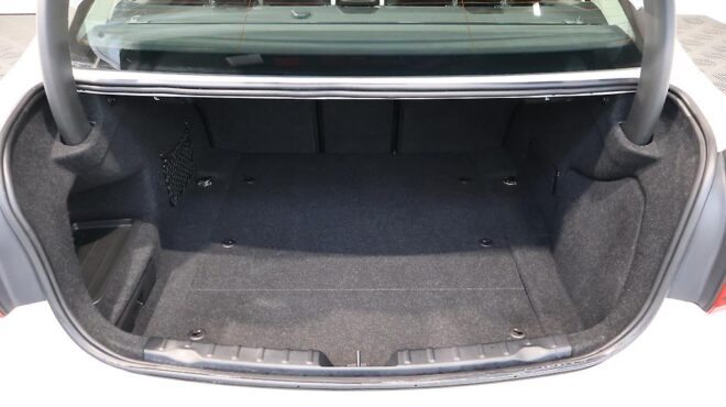 2012 Bmw 335i Active Hybrid image 322599