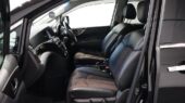 2012 Nissan Elgrand image 322575