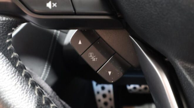 2017 Subaru Impreza Sport 2.0i-S Eysight image 321920