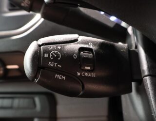 2023 Peugeot Expert MWB 2.0DT/8AT image 322336