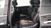 2012 Nissan Elgrand image 322576