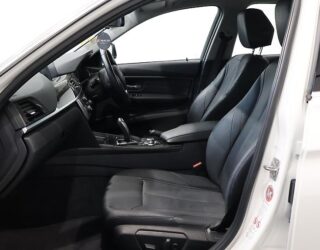 2012 Bmw 335i Active Hybrid image 322600