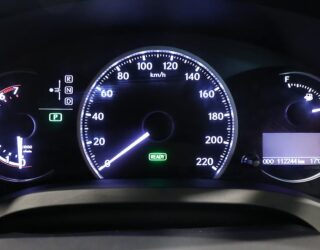 2012 Lexus Ct 200h image 321730