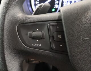 2023 Peugeot Expert MWB 2.0DT/8AT image 322338