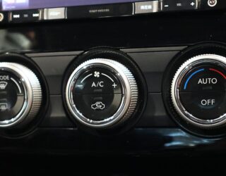 2015 Subaru Impreza G4 image 321894