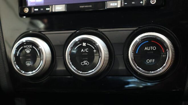 2015 Subaru Impreza G4 image 321894